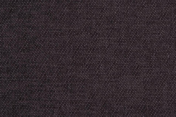 Мебельная ткань Cameleon шенилл BROWN-BLACK 04 Темно-коричневый Однотон Категория 15 FARGOTEX