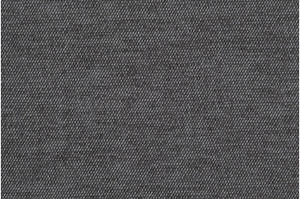 Мебельная ткань Cameleon шенилл DARK GREY 05 Серый Однотон Категория 15 FARGOTEX