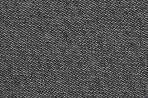 Мебельная ткань Cameleon шенилл DARK GREY 05 Серый Однотон Категория 15 FARGOTEX