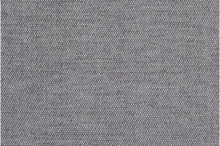 Мебельная ткань Cameleon шенилл GREY 06 Серый Однотон Категория 15 FARGOTEX