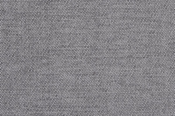 Мебельная ткань Cameleon шенилл GREY 06 Серый Однотон Категория 15 FARGOTEX