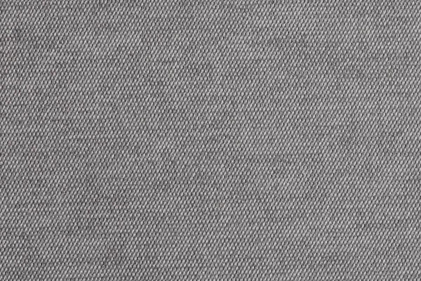 Мебельная ткань Cameleon шенилл SILVER 07 Серый Однотон Категория 15 FARGOTEX