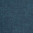 Мебельная ткань Cameleon шенилл NAVY BLUE 09 Синий Однотон Категория 15 FARGOTEX