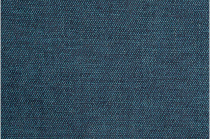 Мебельная ткань Cameleon шенилл NAVY BLUE 09 Синий Однотон Категория 15 FARGOTEX