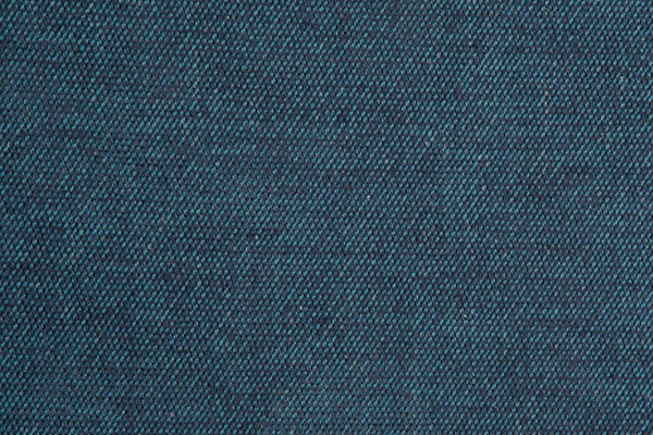 Мебельная ткань Cameleon шенилл NAVY BLUE 09 Синий Однотон Категория 15 FARGOTEX
