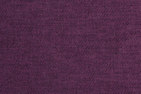 Мебельная ткань Cameleon шенилл FUCHSIA 10 Фиолетовый Однотон Категория 15 FARGOTEX