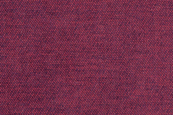 Мебельная ткань Cameleon шенилл CORAL 11 Бордовый Однотон Категория 15 FARGOTEX