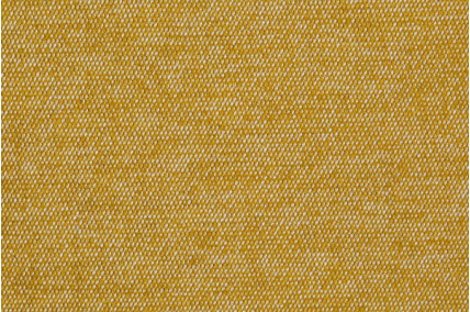 Мебельная ткань Cameleon шенилл YELLOW 14 Желтый Однотон Категория 15 FARGOTEX