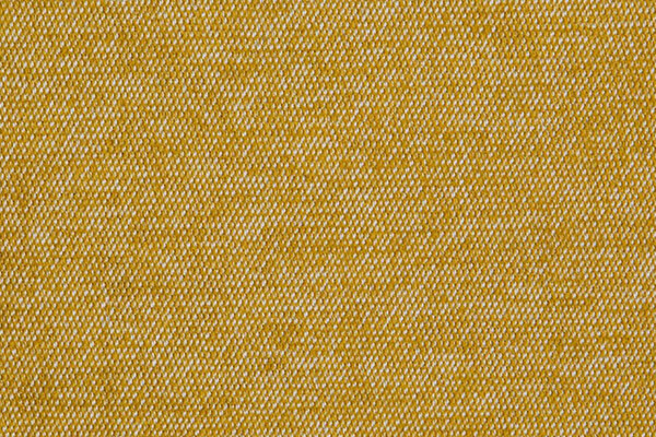 Мебельная ткань Cameleon шенилл YELLOW 14 Желтый Однотон Категория 15 FARGOTEX