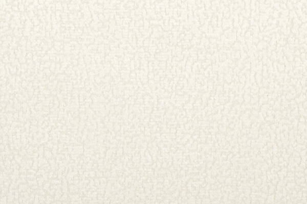 Мебельная ткань Focus Fargotex износостойкая 50000 циклов для дивана и кресел полиэстер плотность 370 г/м² ширина 140 см WHITE 01 Белый Однотон Категория 9 FARGOTEX