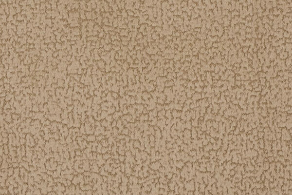 Мебельная ткань Focus Fargotex износостойкая 50000 циклов для дивана и кресел полиэстер плотность 370 г/м² ширина 140 см SAND 05 Бежевый Однотон Категория 9 FARGOTEX