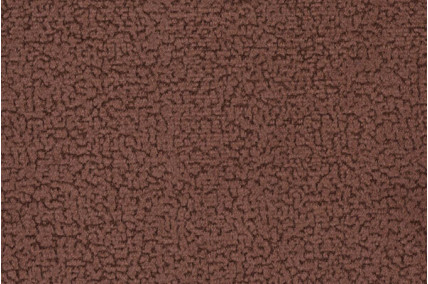 Мебельная ткань Focus Fargotex износостойкая 50000 циклов для дивана и кресел полиэстер плотность 370 г/м² ширина 140 см BROWN 07 Коричневый Однотон Категория 9 FARGOTEX