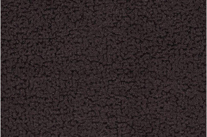 Мебельная ткань Focus Fargotex износостойкая 50000 циклов для дивана и кресел полиэстер плотность 370 г/м² ширина 140 см CHOCOLATE 08 Темно-коричневый Однотон Категория 9 FARGOTEX