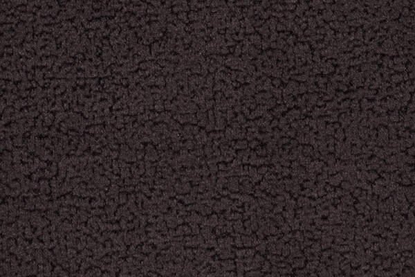Мебельная ткань Focus Fargotex износостойкая 50000 циклов для дивана и кресел полиэстер плотность 370 г/м² ширина 140 см CHOCOLATE 08 Темно-коричневый Однотон Категория 9 FARGOTEX