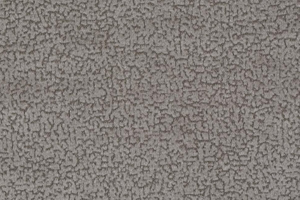 Мебельная ткань Focus Fargotex износостойкая 50000 циклов для дивана и кресел полиэстер плотность 370 г/м² ширина 140 см MINERAL 10 Серый Однотон Категория 9 FARGOTEX