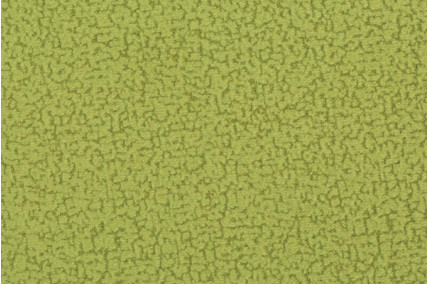 Мебельная ткань Focus Fargotex износостойкая 50000 циклов для дивана и кресел полиэстер плотность 370 г/м² ширина 140 см GREEN 11 Зеленый Однотон Категория 9 FARGOTEX