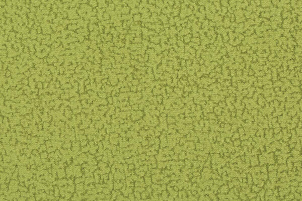 Мебельная ткань Focus Fargotex износостойкая 50000 циклов для дивана и кресел полиэстер плотность 370 г/м² ширина 140 см GREEN 11 Зеленый Однотон Категория 9 FARGOTEX
