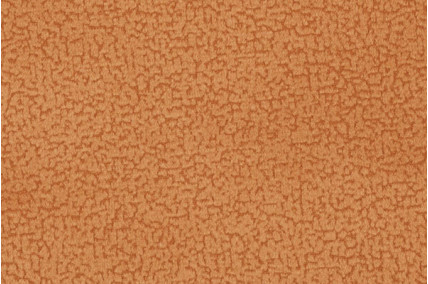 Мебельная ткань Focus Fargotex износостойкая 50000 циклов для дивана и кресел полиэстер плотность 370 г/м² ширина 140 см ORANGE 13 Оранжевый Однотон Категория 9 FARGOTEX