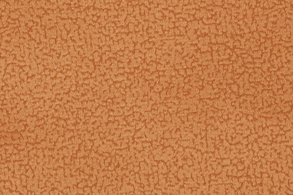 Мебельная ткань Focus Fargotex износостойкая 50000 циклов для дивана и кресел полиэстер плотность 370 г/м² ширина 140 см ORANGE 13 Оранжевый Однотон Категория 9 FARGOTEX