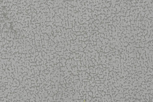 Мебельная ткань Focus Fargotex износостойкая 50000 циклов для дивана и кресел полиэстер плотность 370 г/м² ширина 140 см GREY 18 Серый Однотон Категория 9 FARGOTEX