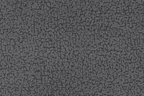 Мебельная ткань Focus Fargotex износостойкая 50000 циклов для дивана и кресел полиэстер плотность 370 г/м² ширина 140 см ANTHRACITE 19 Серый Однотон Категория 9 FARGOTEX