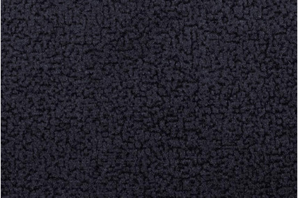 Мебельная ткань Focus Fargotex износостойкая 50000 циклов для дивана и кресел полиэстер плотность 370 г/м² ширина 140 см BLACK 20 Черный Однотон Категория 9 FARGOTEX