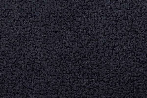 Мебельная ткань Focus Fargotex износостойкая 50000 циклов для дивана и кресел полиэстер плотность 370 г/м² ширина 140 см BLACK 20 Черный Однотон Категория 9 FARGOTEX