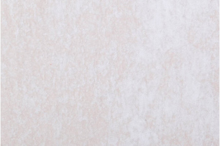 Мебельная ткань Infinity Флок BEIGE 02 Бежевый Однотон Категория 15 FARGOTEX