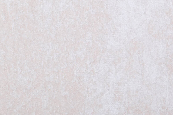 Мебельная ткань Infinity Флок BEIGE 02 Бежевый Однотон Категория 15 FARGOTEX