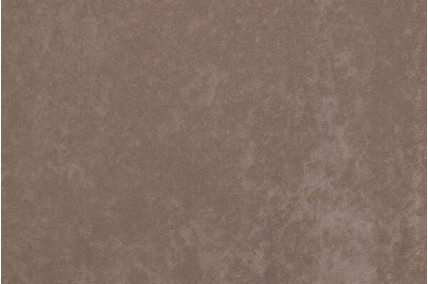 Мебельная ткань Infinity Флок COCONUT 04 Коричневый Однотон Категория 15 FARGOTEX