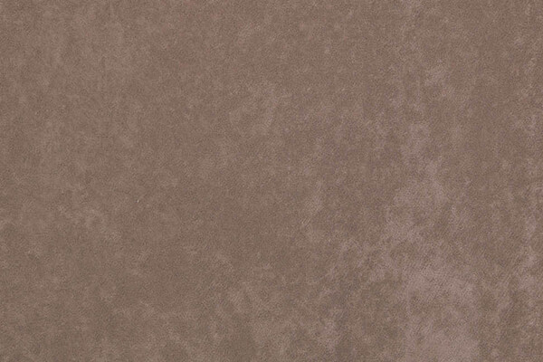 Мебельная ткань Infinity Флок COCONUT 04 Коричневый Однотон Категория 15 FARGOTEX