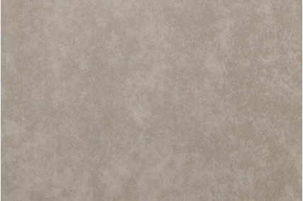 Мебельная ткань Infinity Флок LATTE 06 Бежевый Однотон Категория 15 FARGOTEX