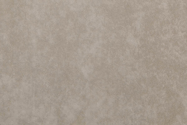 Мебельная ткань Infinity Флок LATTE 06 Бежевый Однотон Категория 15 FARGOTEX