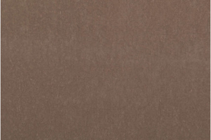 Мебельная ткань Infinity Флок CARAMEL 07 Коричневый Однотон Категория 15 FARGOTEX