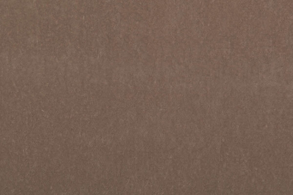 Мебельная ткань Infinity Флок CARAMEL 07 Коричневый Однотон Категория 15 FARGOTEX