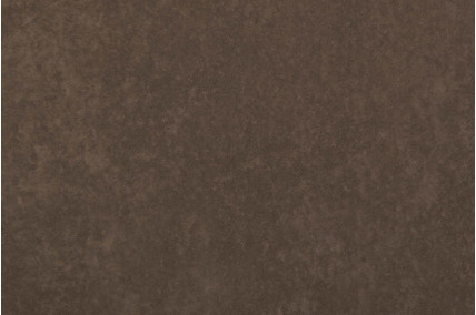 Мебельная ткань Infinity Флок TRUFFLE 08 Коричневый Однотон Категория 15 FARGOTEX