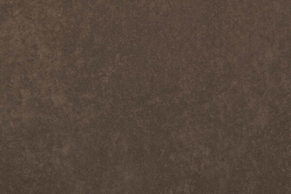 Мебельная ткань Infinity Флок TRUFFLE 08 Коричневый Однотон Категория 15 FARGOTEX