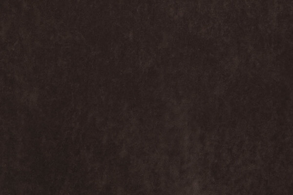 Мебельная ткань Infinity Флок DARK CHOCOLATE 09 Темно-коричневый Однотон Категория 15 FARGOTEX