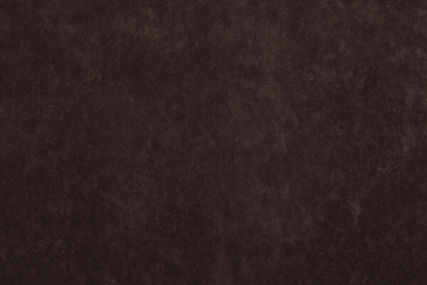 Мебельная ткань Infinity Флок MAROON 11 Бордовый Однотон Категория 15 FARGOTEX
