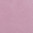 Мебельная ткань Infinity Флок SOFT ROSE 15 Розовый Однотон Категория 15 FARGOTEX