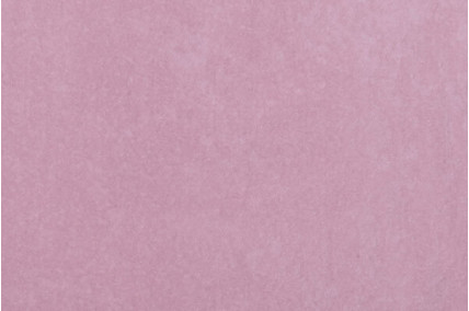 Мебельная ткань Infinity Флок SOFT ROSE 15 Розовый Однотон Категория 15 FARGOTEX