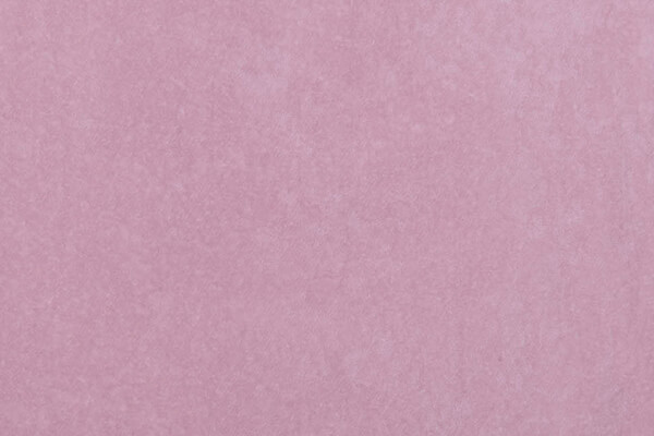 Мебельная ткань Infinity Флок SOFT ROSE 15 Розовый Однотон Категория 15 FARGOTEX