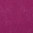 Мебельная ткань Infinity Флок PINK 16 Розовый Однотон Категория 15 FARGOTEX