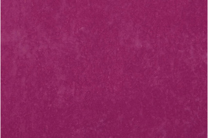 Мебельная ткань Infinity Флок PINK 16 Розовый Однотон Категория 15 FARGOTEX