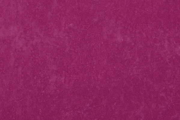 Мебельная ткань Infinity Флок PINK 16 Розовый Однотон Категория 15 FARGOTEX
