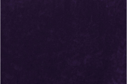 Мебельная ткань Infinity Флок VIOLET 17 Фиолетовый Однотон Категория 15 FARGOTEX