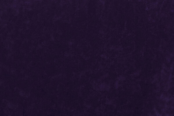 Мебельная ткань Infinity Флок VIOLET 17 Фиолетовый Однотон Категория 15 FARGOTEX