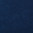 Мебельная ткань Infinity Флок NAVY BLUE 18 Синий Однотон Категория 15 FARGOTEX