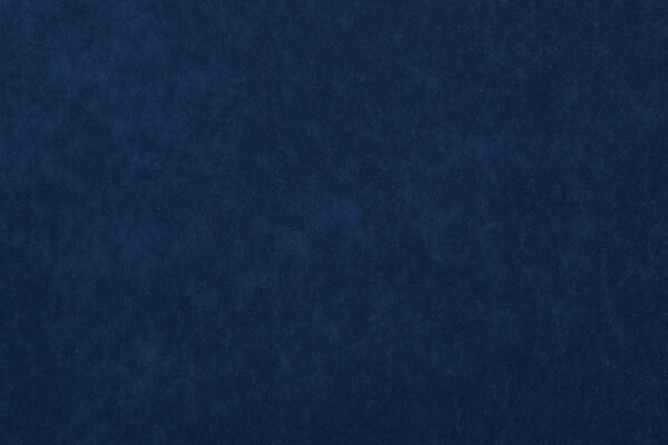 Мебельная ткань Infinity Флок NAVY BLUE 18 Синий Однотон Категория 15 FARGOTEX