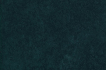 Мебельная ткань Infinity Флок BOTTLE GREEN 20 Зеленый Однотон Категория 15 FARGOTEX